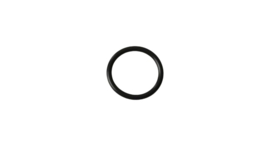23. O-Ring Cap