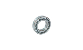 22. Bearing