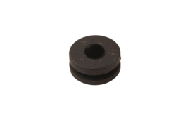21. Grommet A