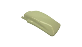 2. Rear Fender NH-138