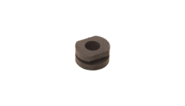 7. Rubber Fender