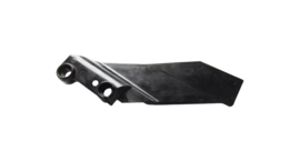 15. Guard Drive Chain
