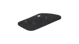 3. Drive Chain Protection