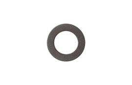 11. Washer Trust