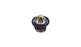 13. Thermostat