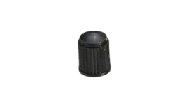 16A. Valve Cap