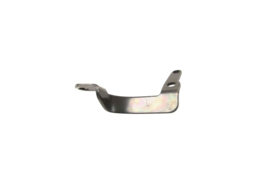 10. Receiver Oil Pump