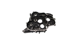 Crankcase - Oilpump