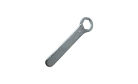 14. Wrench 22
