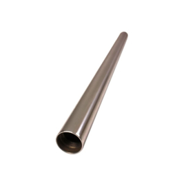 7. Pipe Fr. Fork