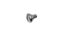 11. Screw Side Cover