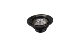 6. Hub.fr.wheel