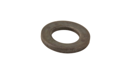 9. Washer Plain