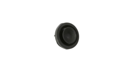 4. Rubber Seat
