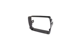 3. Rim Headlight