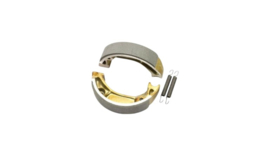 Shoe Brake Set