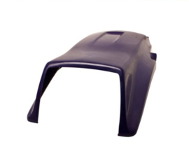 1. Rear Fender Y-106