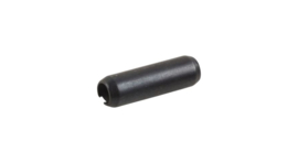 12. Roller