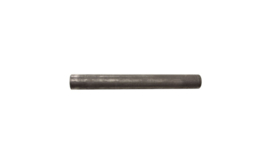 4. Shaft Shift Fork