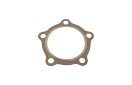 5. Gasket Cylinder Head 125cc