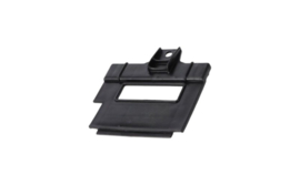 10. Cover, Battery Holder