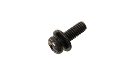 23. Screw