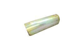 12. Plate, Air Cleaner