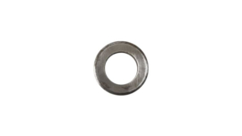 18. Washer 14mm