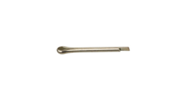 18. Pin Rod