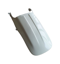 1. Rear Fender NH138