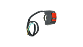 4. Kill Switch Universal