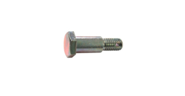 14. Bolt A Brake