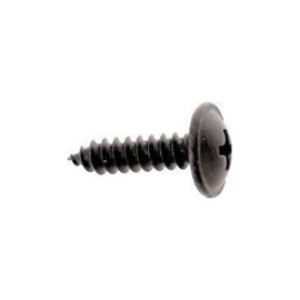 27. Screw Tapping