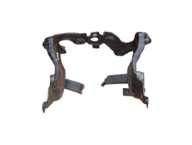 Stay Headlight Case