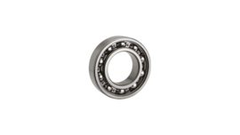 32. Bearing