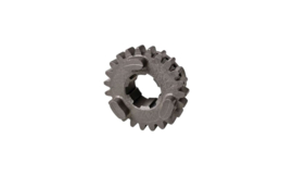 13. Gear, Countershaft 5th
