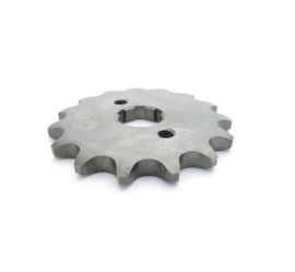 14. Front Sprocket