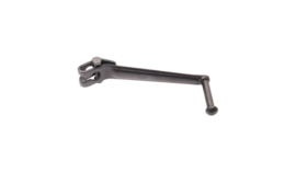 1. Pedal, Gear Change