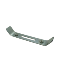 8. Bracket Mudflap