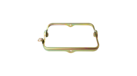 12. Ring Mounting