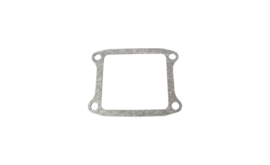 16. Gasket A
