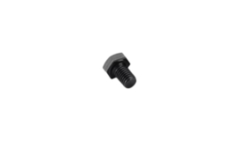 12. Bolt Hex