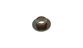 15. Collar A
