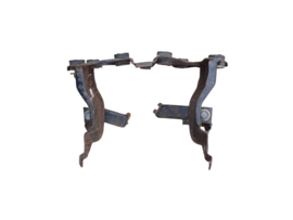 Stay Headlight Case