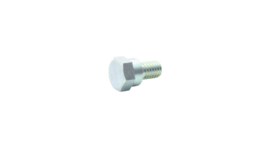 16. Bolt Sprocket