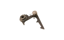 14. Arm Comp. Gearshift