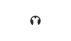 3. Circlip