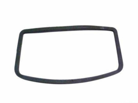 6. Packing Taillight Lens