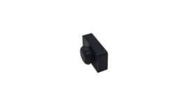 5a. Rubber Stopper