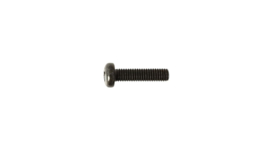 23. Screw Housing